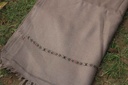Handmade Swati Men Shawl