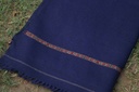 Handmade Swati Men Shawl
