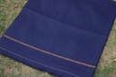 Handmade Swati Men Shawl