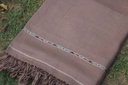 Handmade Swati Men Shawl