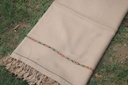 Handmade Swati Men Shawl