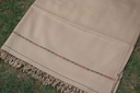 Handmade Swati Men Shawl