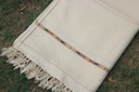 Handmade Swati Men Shawl