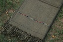 Handmade Swati Men Shawl