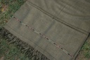 Handmade Swati Men Shawl