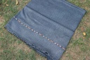 Handmade Swati Men Shawl