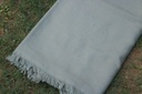 Handmade Swati Men Shawl