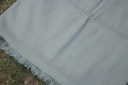 Handmade Swati Men Shawl