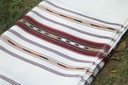 Handmade Swati Men Shawl