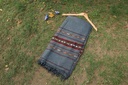 Handmade Swati Men Shawl