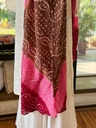 Multi-color Chunri Dupatta