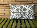 Rilli Cushion Cover