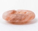 RockSalt AshTray