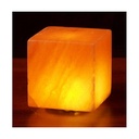 Khewra Cube Lamp