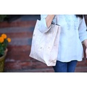 Shoulder Bags