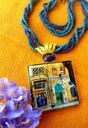 walled city Lahore IMG # 2
