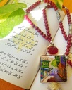 walled city of Lahore IMG # 1