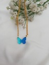 Butterfly Pendant IMG # 1