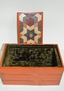 Wooden Box IMG # 2