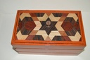 Wooden Box IMG # 3