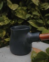 Shaded Blue Bowls (copy)