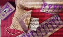 6 pieces set IMG # 1