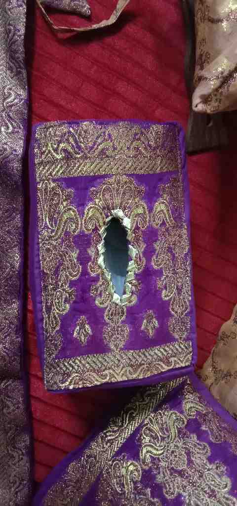 6 pieces set IMG # 1