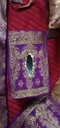 6 pieces set IMG # 1