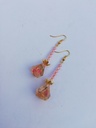 Innovative Charmer Eardrops