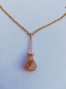 Innovative Charmer Pendant