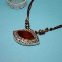 Turkish Necklace IMG # 1