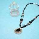 Turkish Necklace - Duplicate IMG # 1
