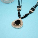 Turkish Necklace - Duplicate IMG # 1