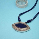 Turkish Necklace - Duplicate IMG # 1