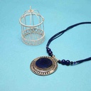 Turkish Necklace - Duplicate IMG # 1