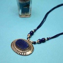 Turkish Necklace - Duplicate IMG # 1
