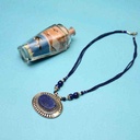 Turkish Necklace - Duplicate IMG # 1