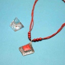Turkish Necklace - Duplicate IMG # 1