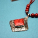Turkish Necklace - Duplicate IMG # 1