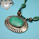 Turkish Necklace - Duplicate IMG # 1