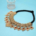 Turkish Necklace - Duplicate IMG # 1