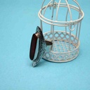 Afghani Necklace - Duplicate IMG # 1