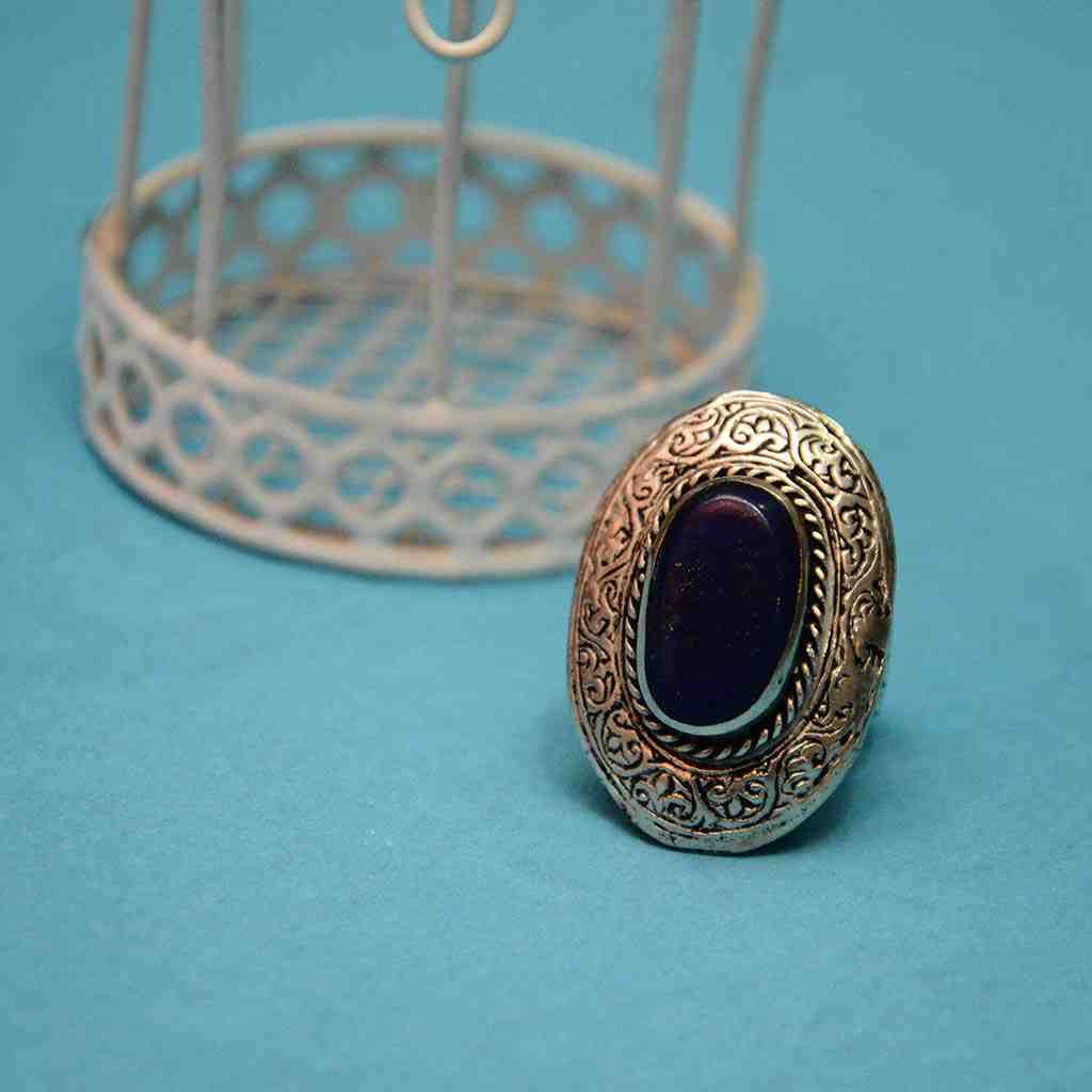 Ring - Duplicate IMG # 1