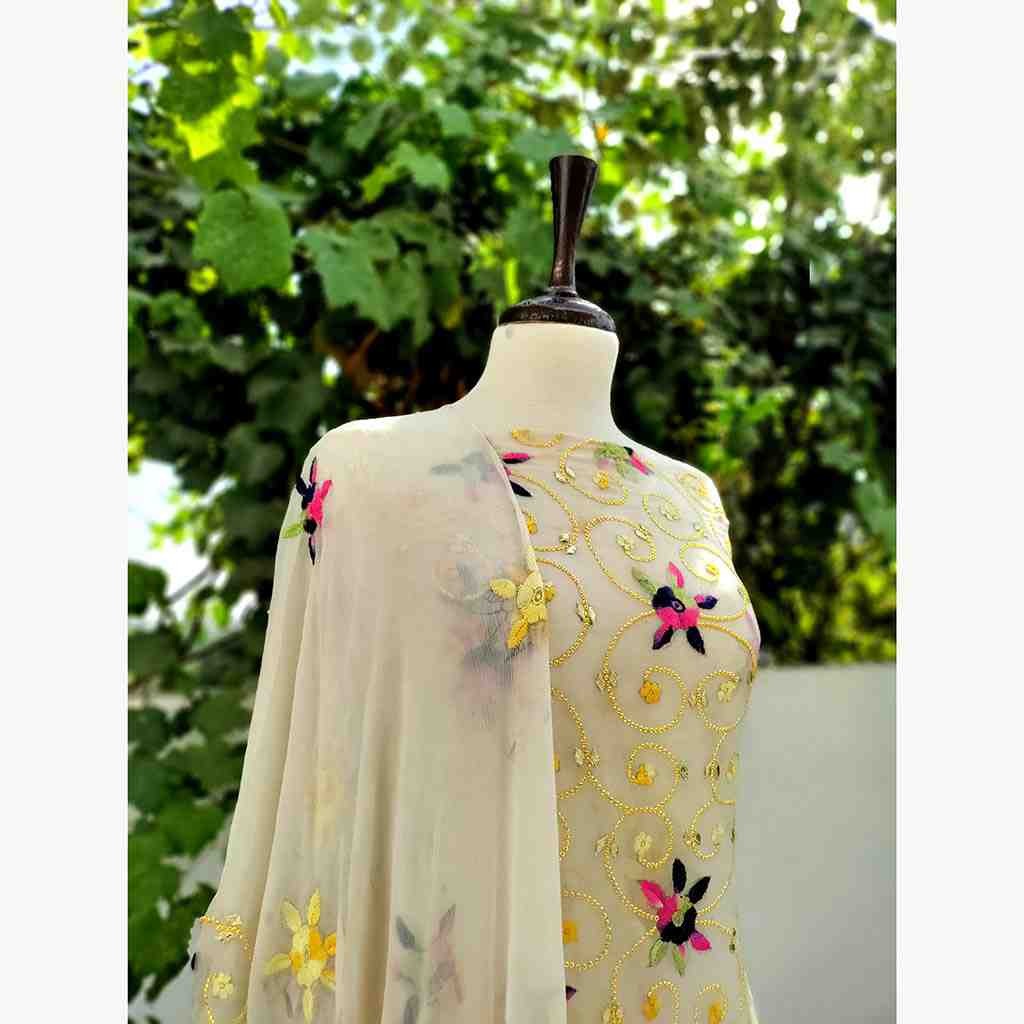 Shawl - Duplicate IMG # 1