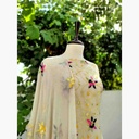Shawl - Duplicate IMG # 1
