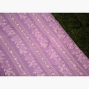 Hand Embroidered Shirt - Duplicate IMG # 1