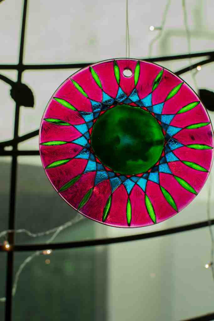 Suncatcher 01 IMG # 1