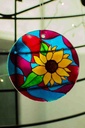 Suncatcher 03 IMG # 1
