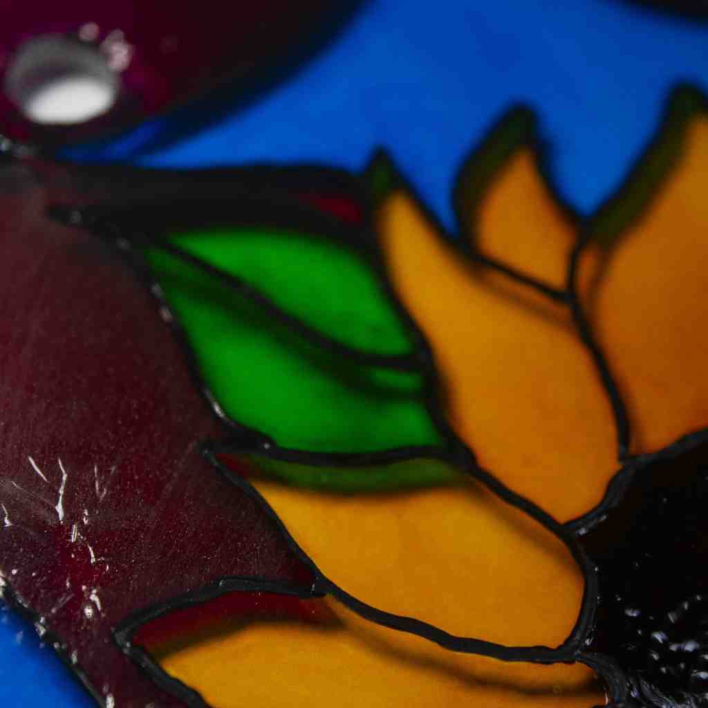 Suncatcher 03 IMG # 1