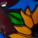 Suncatcher 03 IMG # 1